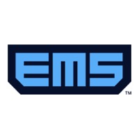 Eastern Metal Supply