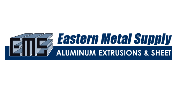 Eastern Metal Supply Login - Eastern Metal Supply